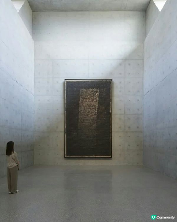 免費入場！藝術三月M+博物館免費睇展覽啦！🥳