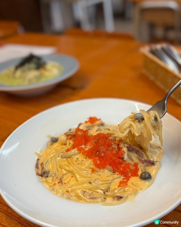 再訪觀塘校園風主題cafe 🏫