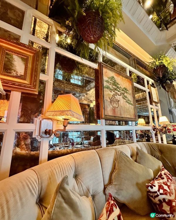 中環奢華精品日式居酒屋❤️‍🔥21道菜weekend brunch