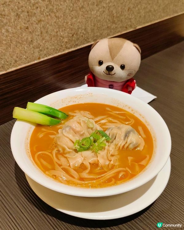 《香港50+老酒家有質素午餐》