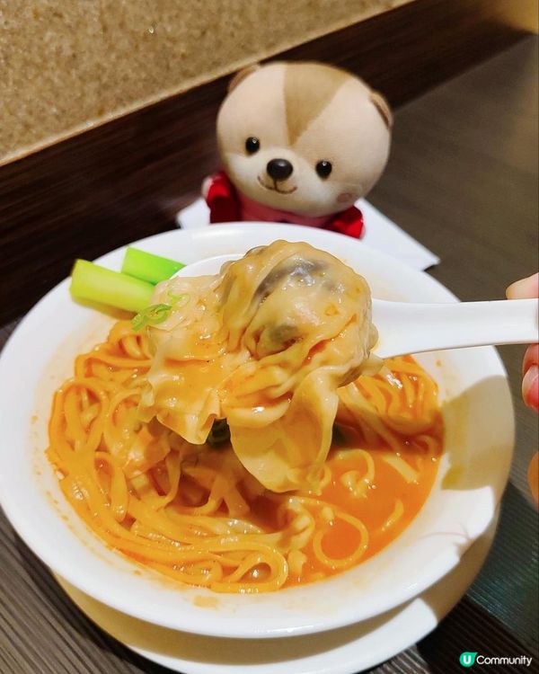 《香港50+老酒家有質素午餐》