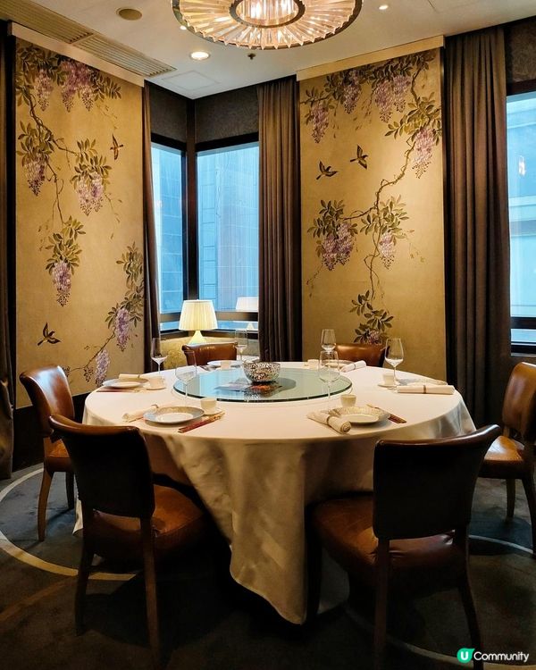 《香港50+老酒家有質素午餐》