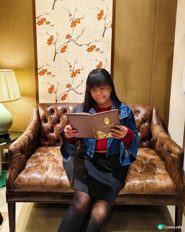 《香港50+老酒家有質素午餐》