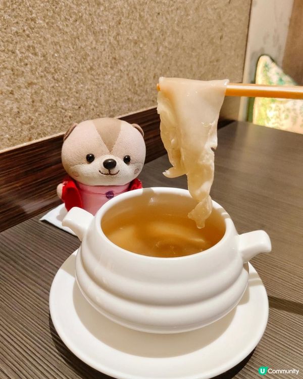 《香港50+老酒家有質素午餐》