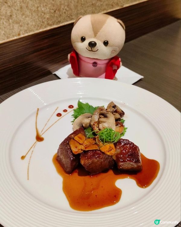 《香港50+老酒家有質素午餐》