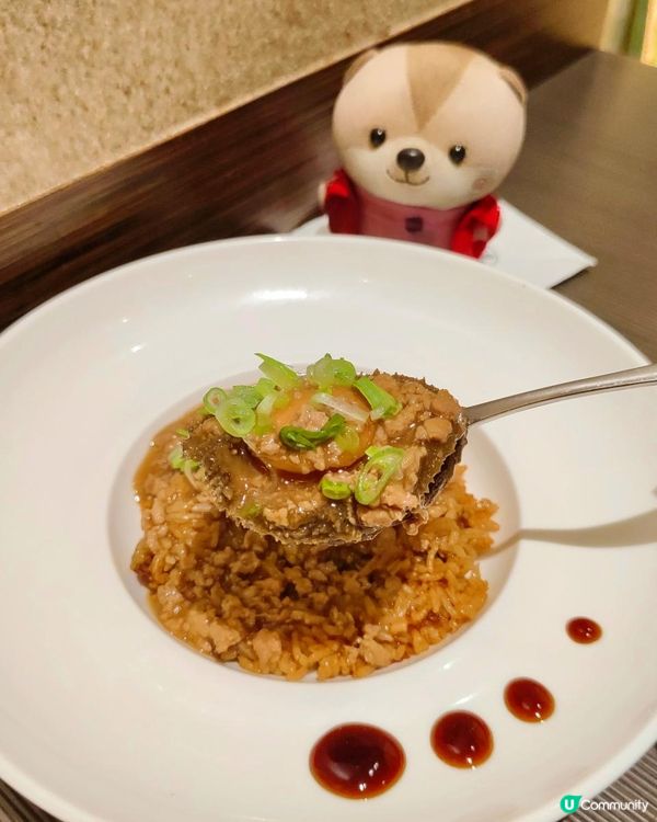 《香港50+老酒家有質素午餐》