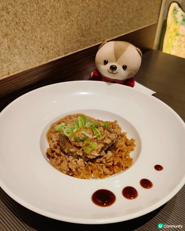 《香港50+老酒家有質素午餐》