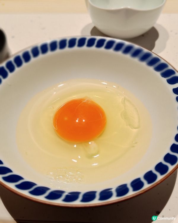 福岡美食 和牛壽喜燒名店西新初喜