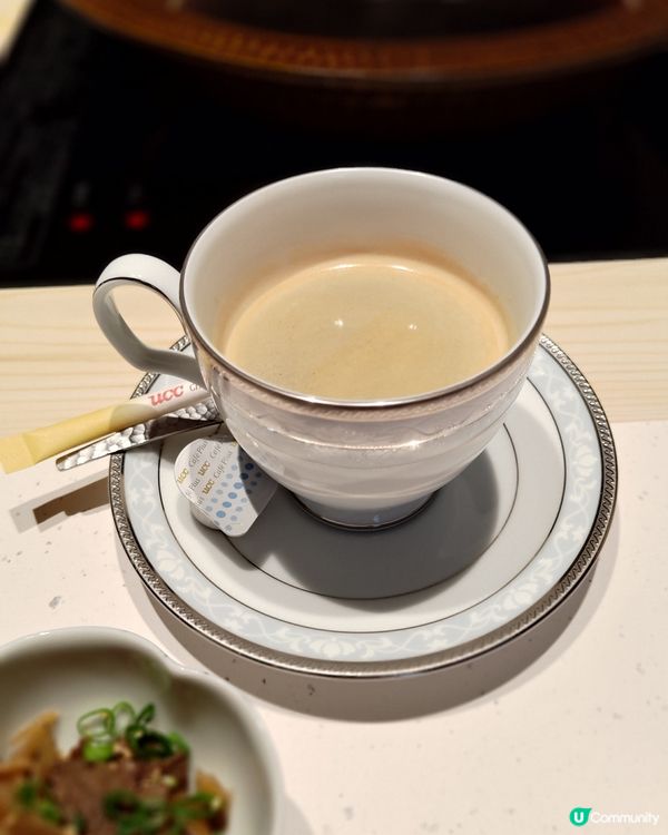 福岡美食 和牛壽喜燒名店西新初喜