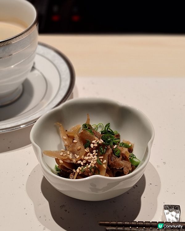 福岡美食 和牛壽喜燒名店西新初喜