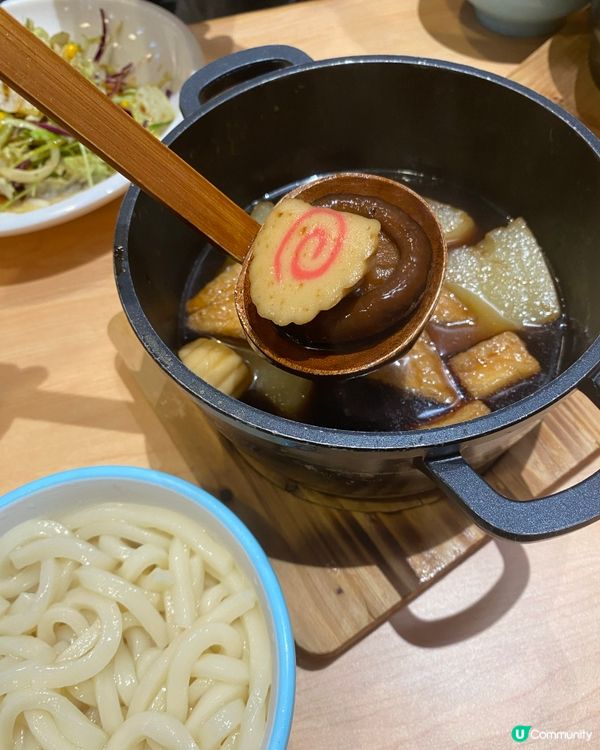 天后抵食日式下午茶 🥢