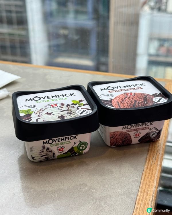 凍冰冰🥶打邊爐🍲 四個半鐘放題任食😋