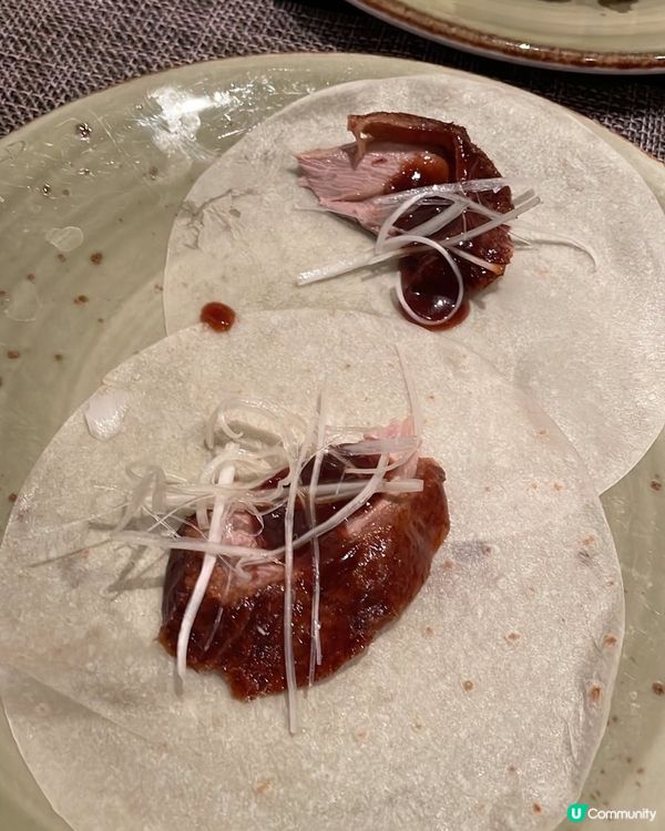 尖沙咀7折自助餐🦞🦀抵食到喊😭