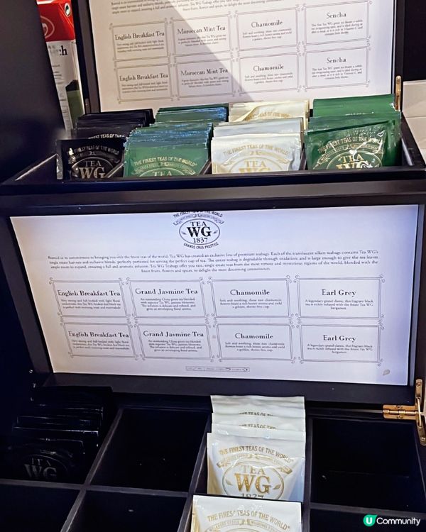 尖沙咀7折自助餐🦞🦀抵食到喊😭