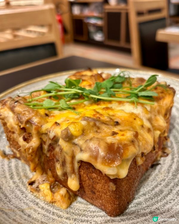 ☕ 新咖啡登場！水準依舊！😋