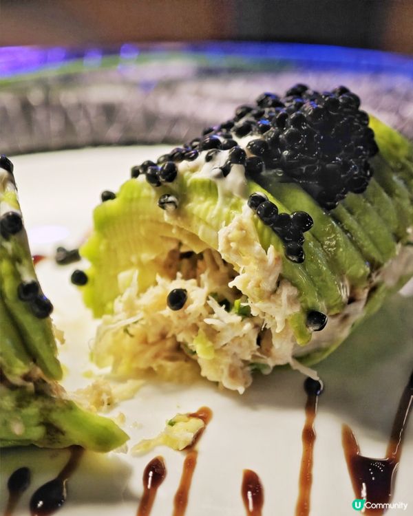 Live  Music🎙️靚裝😍酒吧🍴餐廳