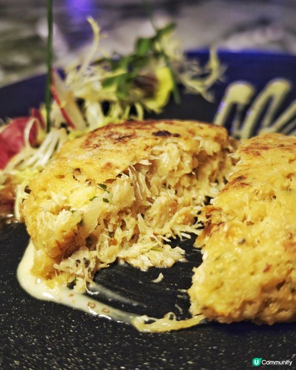 Live  Music🎙️靚裝😍酒吧🍴餐廳