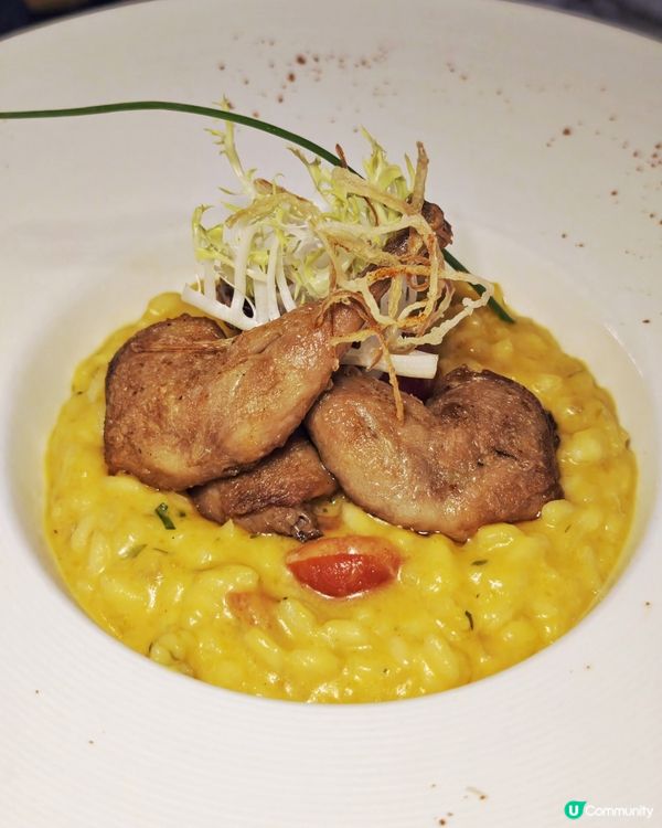 Live  Music🎙️靚裝😍酒吧🍴餐廳