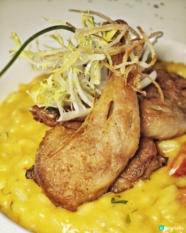 Live  Music🎙️靚裝😍酒吧🍴餐廳