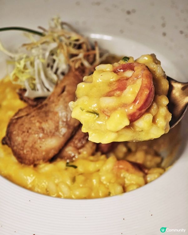 Live  Music🎙️靚裝😍酒吧🍴餐廳