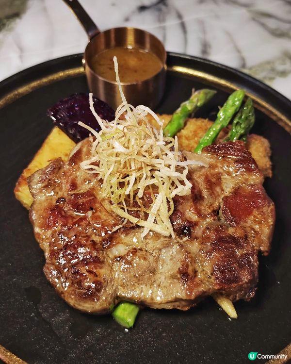 Live  Music🎙️靚裝😍酒吧🍴餐廳