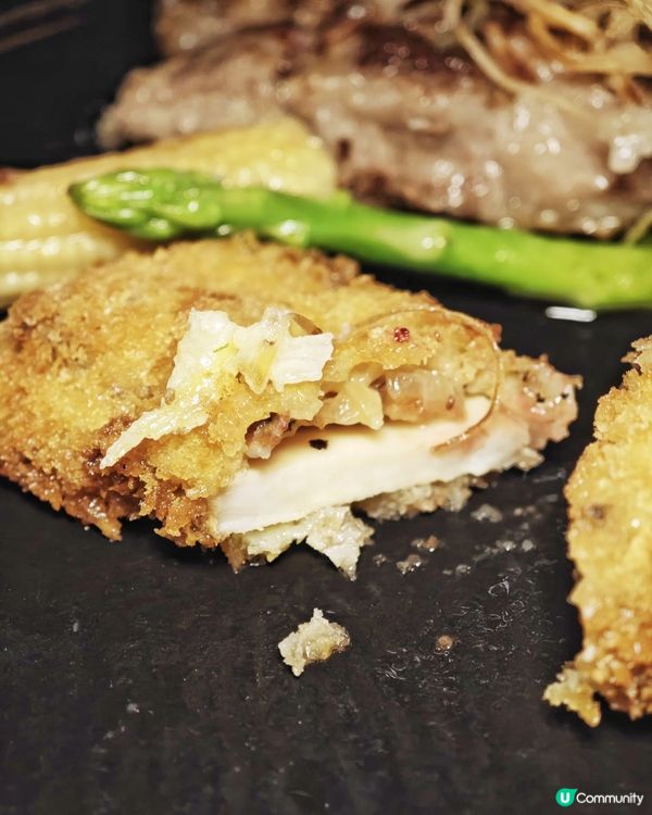 Live  Music🎙️靚裝😍酒吧🍴餐廳