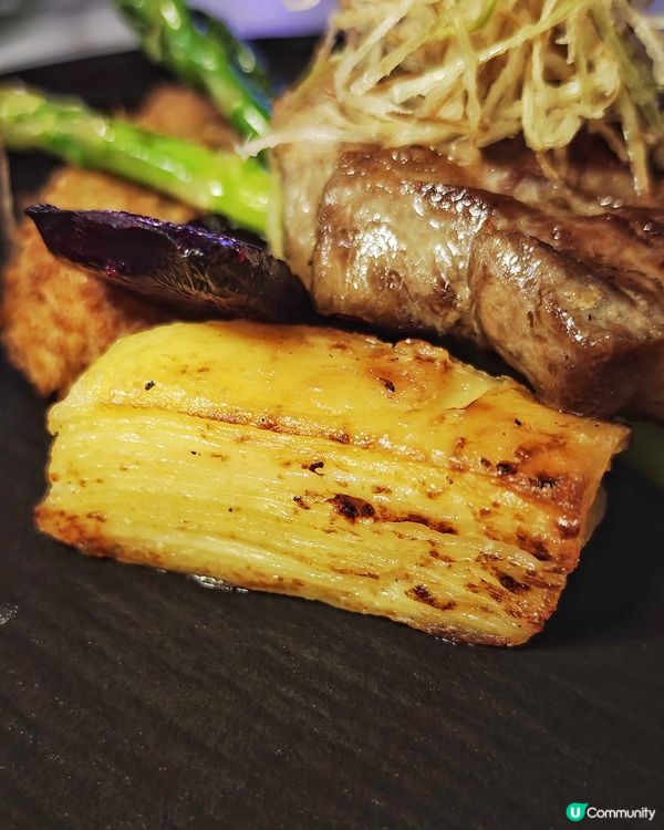 Live  Music🎙️靚裝😍酒吧🍴餐廳