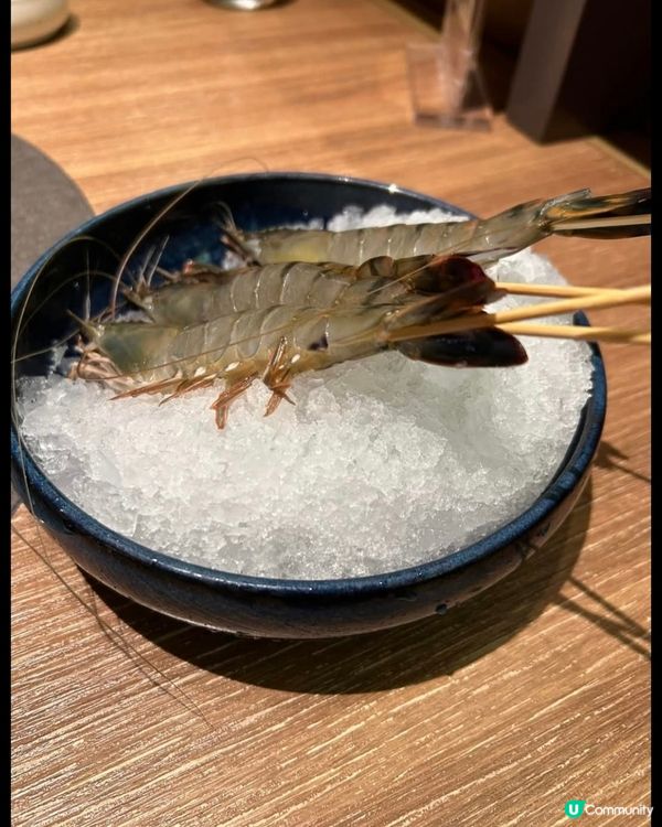 好味道😋巴奴毛肚火鍋