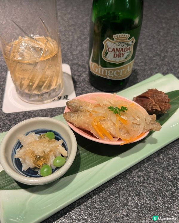 京都🥢壽喜燒配夜景🌃 正！