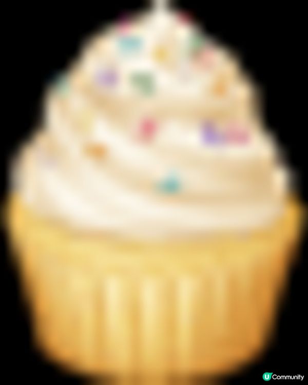 【深圳】中洲灣附近城際酒店，$64元的甜品自助餐?!