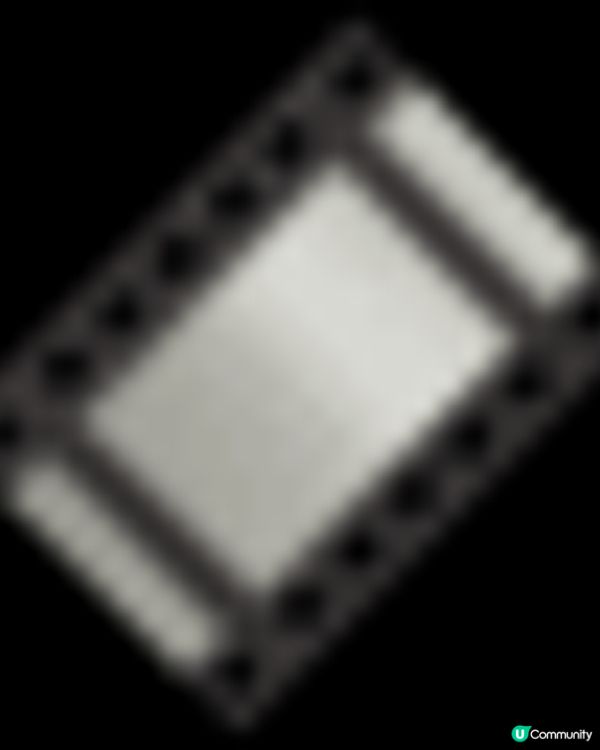 【深圳】中洲灣附近城際酒店，$64元的甜品自助餐?!