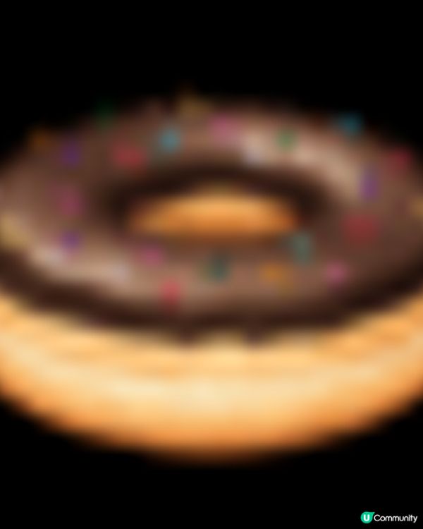 【深圳】中洲灣附近城際酒店，$64元的甜品自助餐?!