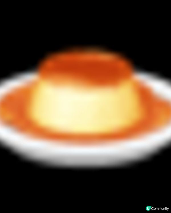 【深圳】中洲灣附近城際酒店，$64元的甜品自助餐?!