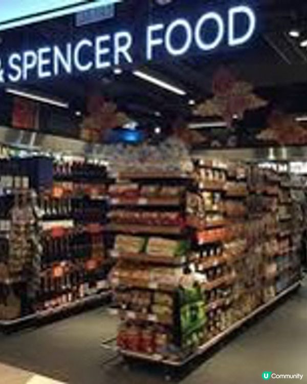 平凡包裝🥧非凡驚喜😻