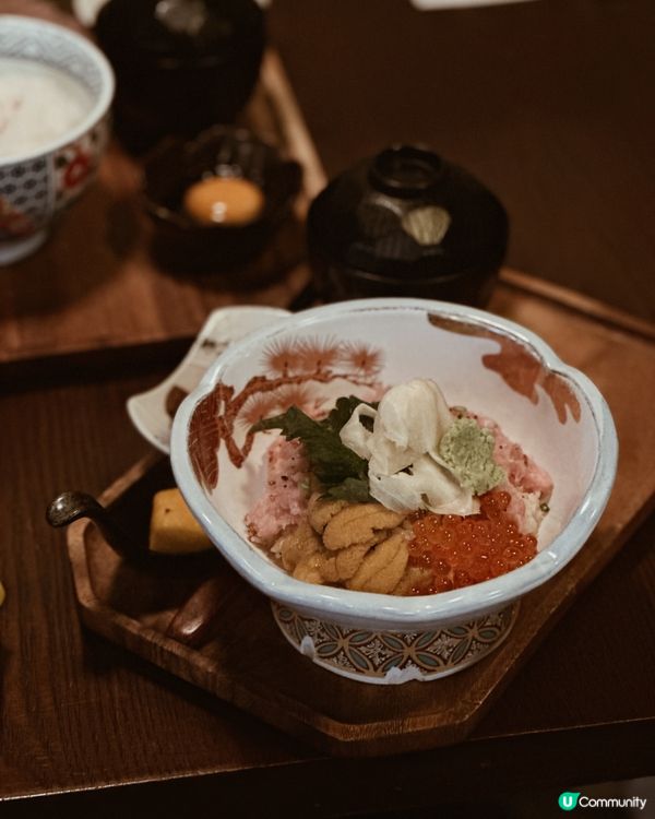 旺角必食.ᐟ‪‪‪.ᐟ‪‪‪ 超高質居酒屋🏮午市6折