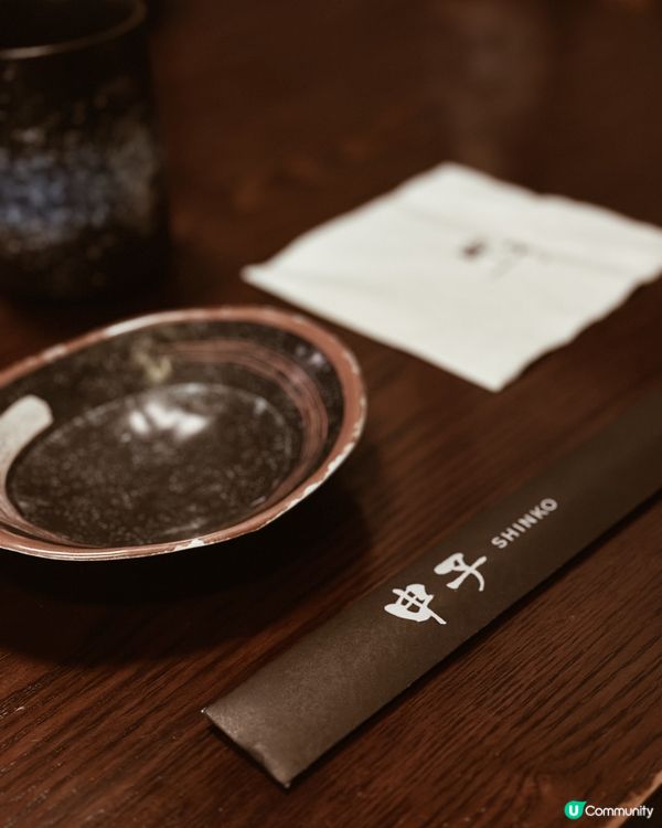 旺角必食.ᐟ‪‪‪.ᐟ‪‪‪ 超高質居酒屋🏮午市6折