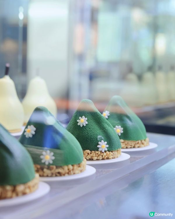 首爾旅遊| 安國站大型韓屋咖啡店