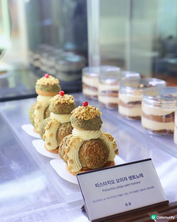 首爾旅遊| 安國站大型韓屋咖啡店