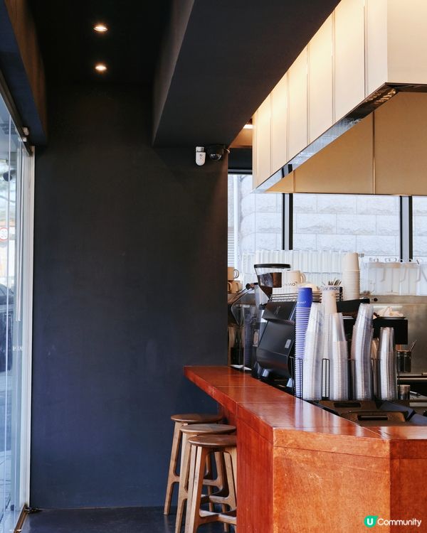 首爾旅遊| 安國站大型韓屋咖啡店