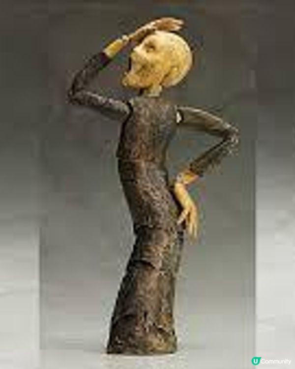 奇門遁甲 催財 + hermes 長銀包