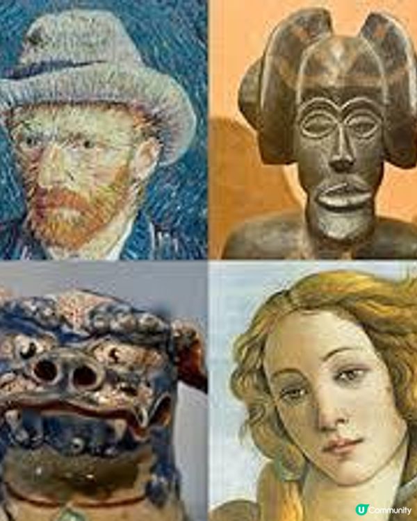 奇門遁甲 催財 + hermes 長銀包