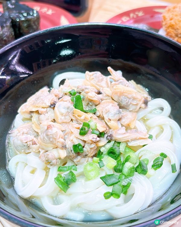 🎏壽司郎‼️三月款搞唔掂🫠