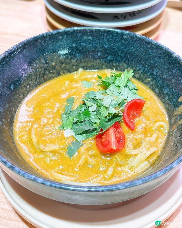 🎏壽司郎‼️三月款搞唔掂🫠