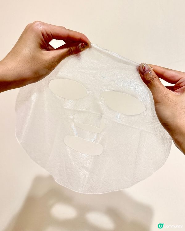 我的美麗日記❤