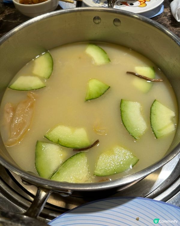 柴灣家嫂💕放題款式多😋