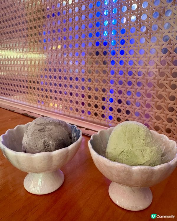  燒肉屋(天后清風街)