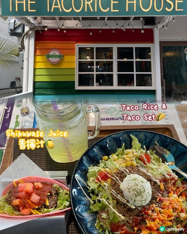 🇯🇵沖繩那霸5間必吃特色餐廳/必吃沖繩料理‼️🤩