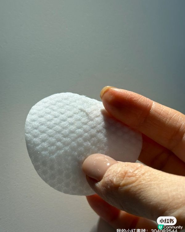 ## 台灣網購新寵 🇰🇷  去角質橡皮擦 🧽