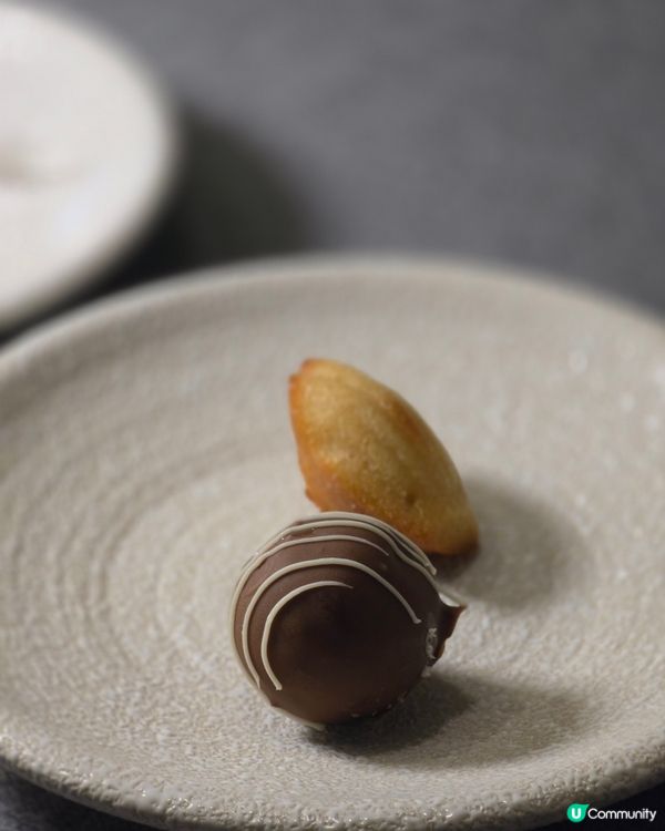 ✨【峴港法式料理盛宴】Le Comptoir七道菜感官之旅✨