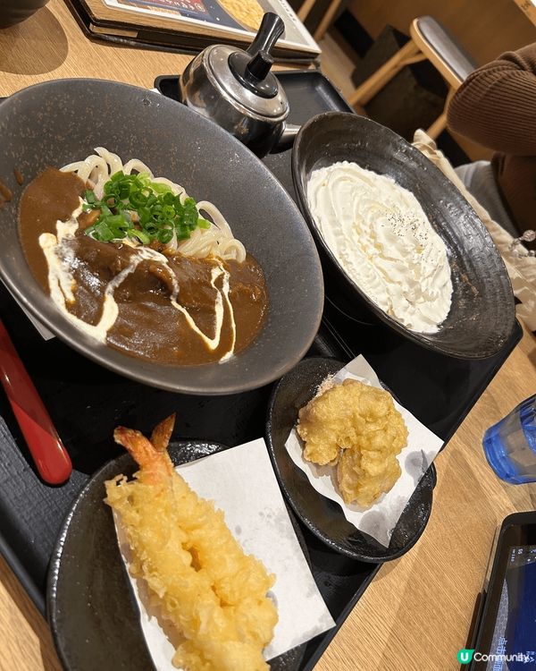 圖片是上次去日本東京旅行拍攝的，地點係最出名的築地市場，築地...